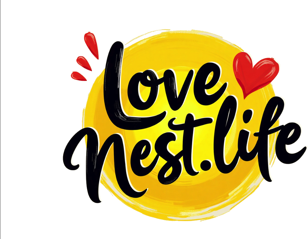 Проститутки в Долинской на love-nest.life